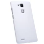 Nillkin Super Frosted Shield Matte cover case for Huawei Ascend Mate 7 order from official NILLKIN store